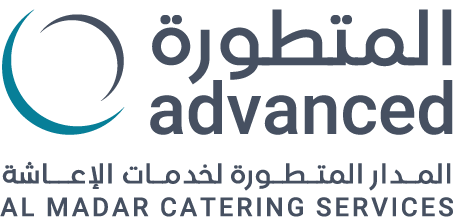 Advanced Orbit Catering Services Company